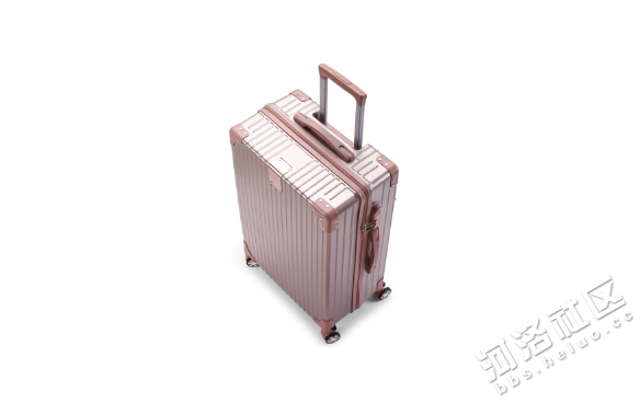 20寸行李箱和一个背包可以一起登机吗2