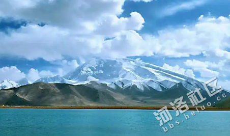2024年五月份新疆的气温大概是多少度3